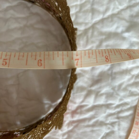 Joker & The Queen Cosplay Fair Halloween Hat Cap Crown Royal Hearts His Hers Set - Picture 7 of 8